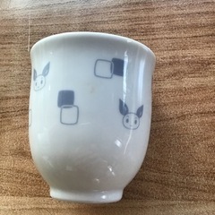 お茶セット
