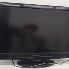 Panasonic パナソニック VIERA ビエラ TH-L3...