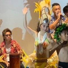 イベントたくさん　どこより気軽にイベント出演が目指せるの画像