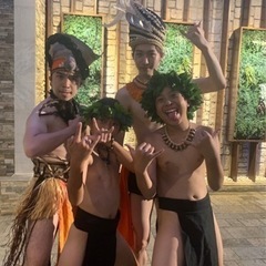 イベントたくさん　どこより気軽にイベント出演が目指せるの画像
