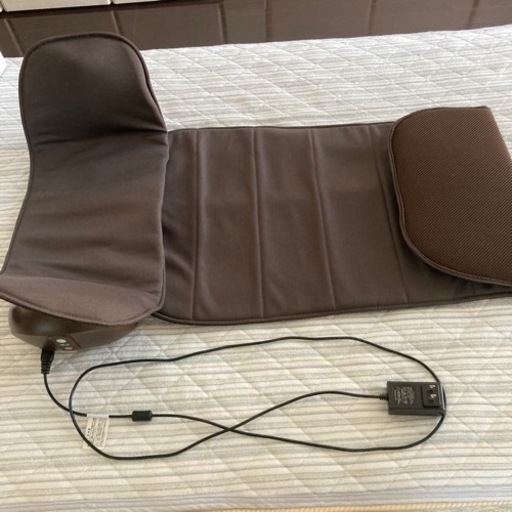 エアーストレッチクロス