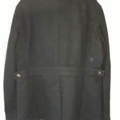THE　SHOP　TK　タケオキクチ　Pコート　L　新品の画像