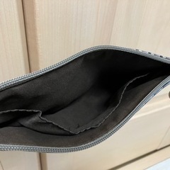 レディース ミニカバン スマホなど 肩掛け❁¨̮の画像
