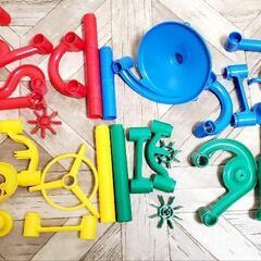 公文 くみくみスロープ（旧バージョン)の画像