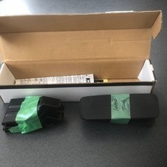 秋キャンプシーズン到来！inno k306 取り付け金具 マーチ、ミラジーノ、タントエグゼ、ステラ、ルクラ等にの画像