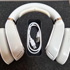 neck　HEATERANDCOOLERの画像