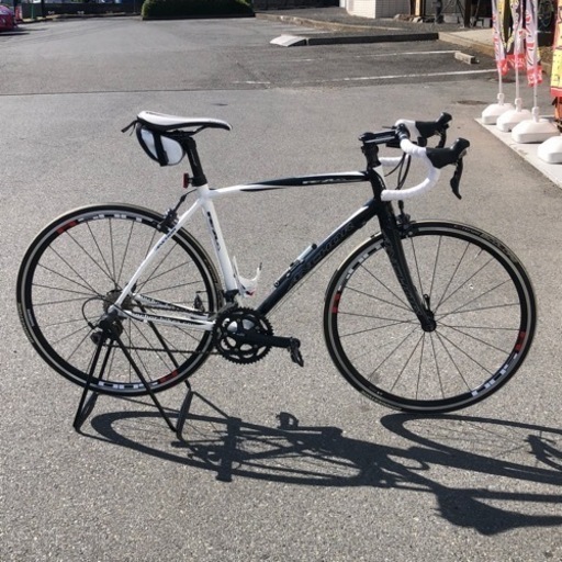 ANCHOR ロードバイク ANCHORロードバイク