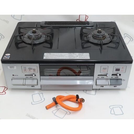 薪用の梨の玉切り 3トン 5月連休までに引取り