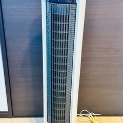 タワーファンの画像