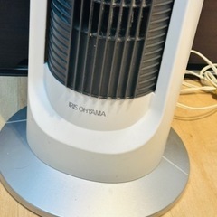 タワーファンの画像