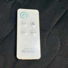 タワーファンの画像