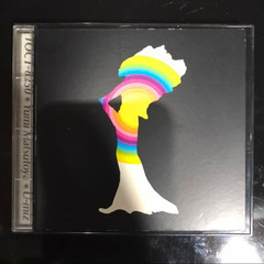 U-miz 松任谷由実