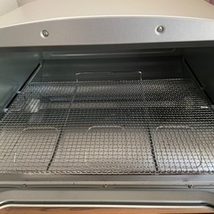 アラジンの画像