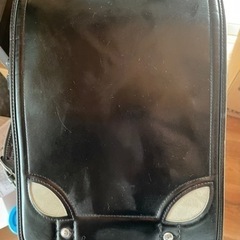 トミカランドセル🎒【無料です☆】