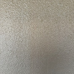 塗装工事スタッフ募集の画像