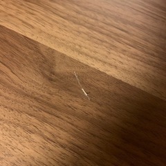 【引取り限定・別売り可】オシャレ・北欧家具 NOCE フリーラック（本棚・収納・キャビネット）セット BF6428&BF6316の画像