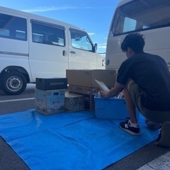 明石市・加古川市　急募‼️の画像