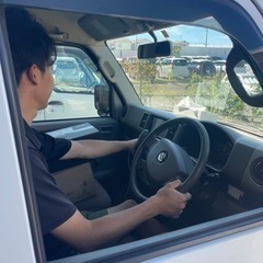 明石市・加古川市　急募‼️の画像