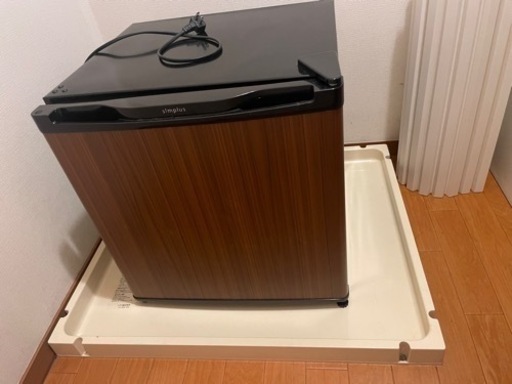 冷蔵庫