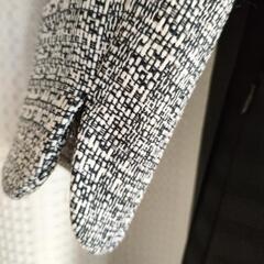 13号　ワンピースジャケットセット　セレモニーにの画像