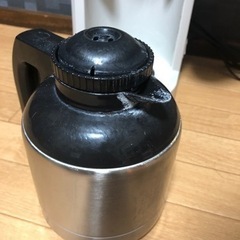 カフェテックの画像