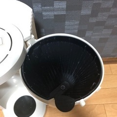 カフェテックの画像
