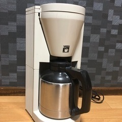 カフェテック