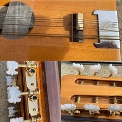 菊八重　大正琴　KIKUYAE-HARPの画像