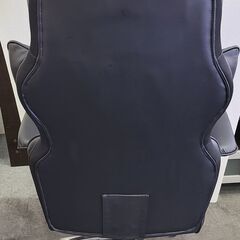 SKYE ゲーミングチェアー　デスクチェア　オフィスチェアの画像