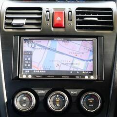 【自社ローン】  インプレッサスポーツ 2.0i-S EyeSi...