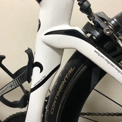 Wilier  Cento 1 Air 46 2017モデル XSの画像
