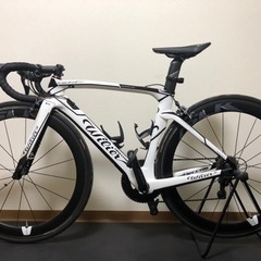 Wilier  Cento 1 Air 46 2017モデル XSの画像