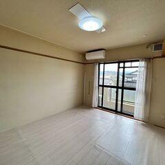 ✨富山市✨ペット可🐶初期費用5万円以下✨引越し祝い2万円プレゼン...