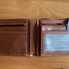 ARTHUR&ASTON 新品未使用の画像