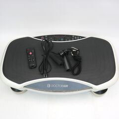 002)ドクターエア 3Dスーパーブレード PRO SB-06 ...