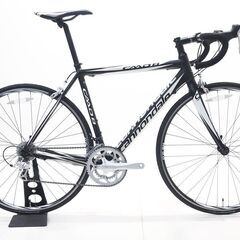 CANNONDALE 「キャノンデール」 CAAD8 SORA ...