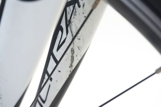 CANNONDALE 「キャノンデール」 CAAD8 SORA 2012年モデル ロードバイク