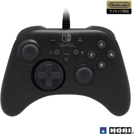 Switch フルセット コントローラー スマブラ