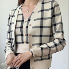 美品。セット売り