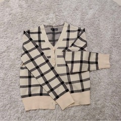 美品。セット売りの画像