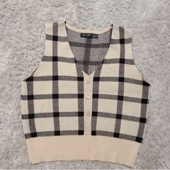 美品。セット売りの画像