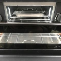 k2310-963 パロマ ガスコンロ IC-N36B-R 2018年製 都市ガス 動作確認