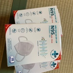家電 季節、空調家電 扇風機