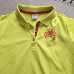 paradiso レディース Lの画像