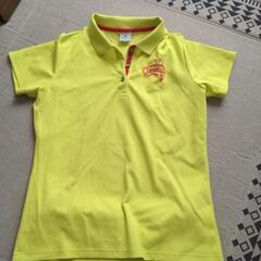 paradiso レディース L