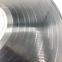 s1026501 長谷川きよし カスタム20 レコード アルバム 別れのサンバ 昭和 レトロ フォークギター 動作確認済 中古品の画像