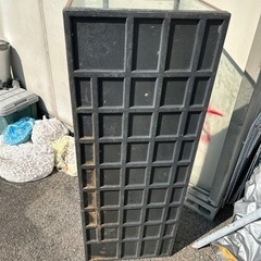 EXILE TAKAHIROProduce 「SIL VER」Sサイズ