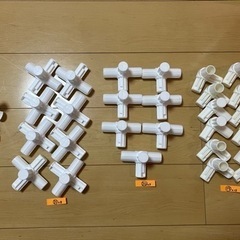 アンパンマン　ジャングルジム　ブランコ　滑り台　ＤＸパークの画像