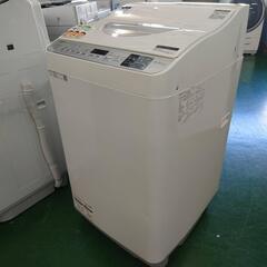 【愛品倶楽部柏店】シャープ 2020年製 5.5kg 3.5kg...