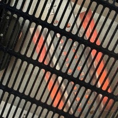 コタツ　ニトリの画像